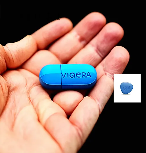 Achat de viagra sans ordonnance